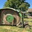 john-deere-hx20-image-3