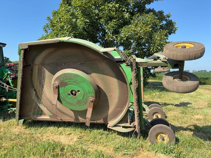 john-deere-hx20-image-3