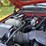 2001-chevrolet-3500-image-15