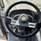 2014-peterbilt-320-image-15