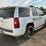 2012-chevrolet-tahoe-image-5