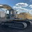 deere-200-lc-image-6