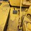 2013-caterpillar-d6-image-23