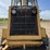 caterpillar-953-image-18