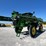 2014-john-deere-r4038-image-1