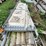 #7126-•-pile-of-used-garage-doors,-sheet-metal-and-more-image-5