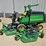 john-deere-1600-turbo-image-2