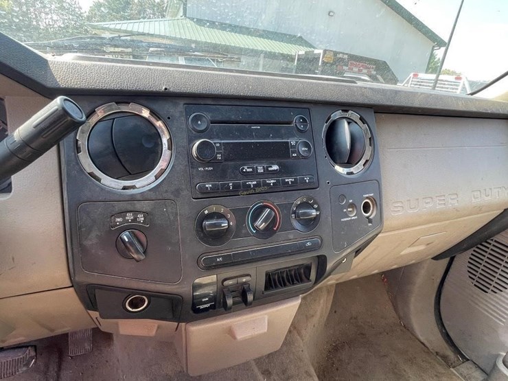 2007-ford-f250-image-15