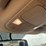 2018-ford-f150-image-33