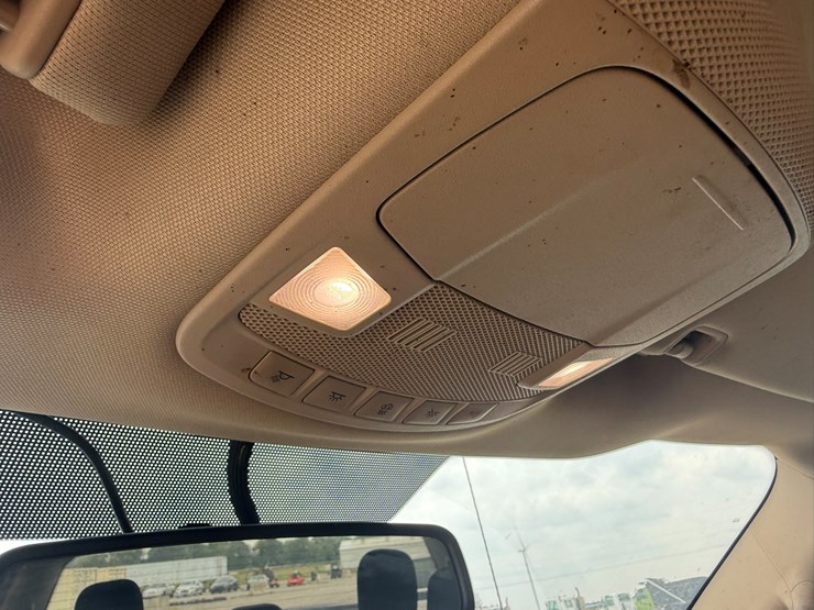 2018-ford-f150-image-33