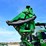 2019-john-deere-r4045-image-119