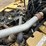 caterpillar-745-image-72