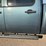 2010-gmc-sierra-1500-image-22