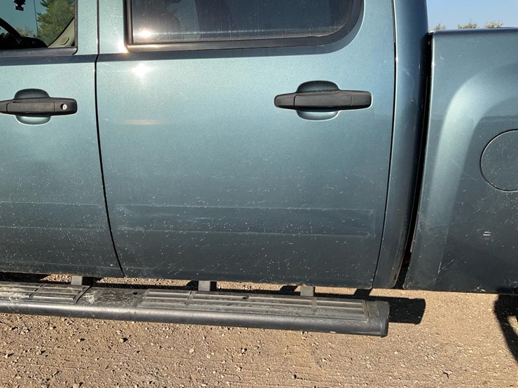 2010-gmc-sierra-1500-image-22