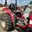 mahindra-1626-image-28