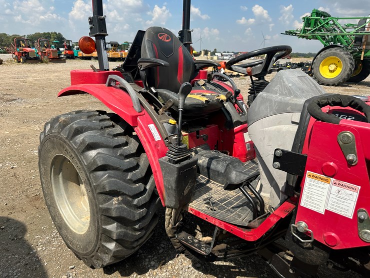 mahindra-1626-image-28