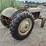 2017-ford-tractor-image-5