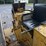 case-1150b-image-24