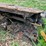 #7123-•-holland-semi-5th-wheel-plate-image-5