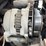2002-international-durastar-4300-image-69