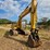 2000-john-deere-2000-image-26