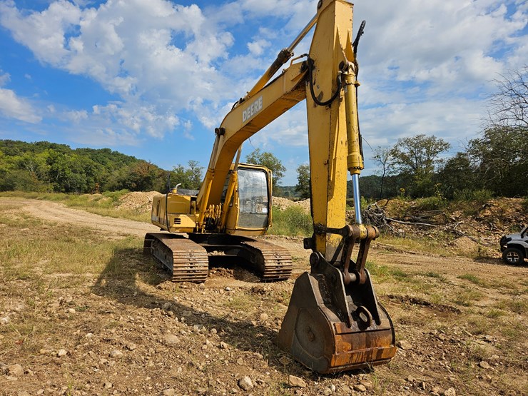 2000-john-deere-2000-image-26