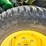 john-deere-7400-image-24