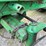 john-deere-4640-image-19