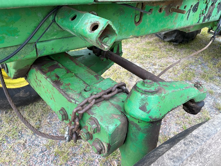 john-deere-4640-image-19