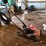 #7175-•-snapper-ninja-push-mower-image-3