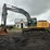 2007-john-deere-270-image-1
