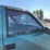 1998-chevrolet-k1500-image-43