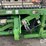 2021-john-deere-rd45f-image-9