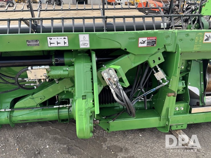 2021-john-deere-rd45f-image-9