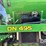 2019-john-deere-f4365-image-53