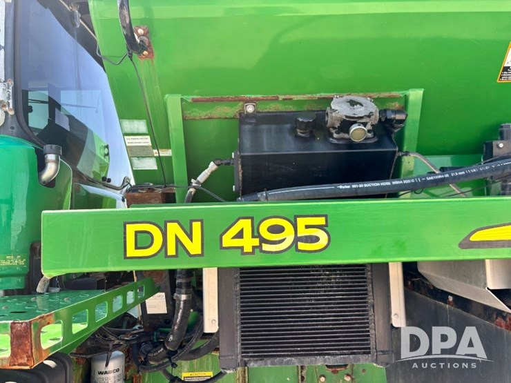2019-john-deere-f4365-image-53