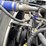 2019-kenworth-t270-image-82