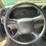 1998-chevrolet-k1500-image-66