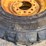 2020-caterpillar-262d3-image-32