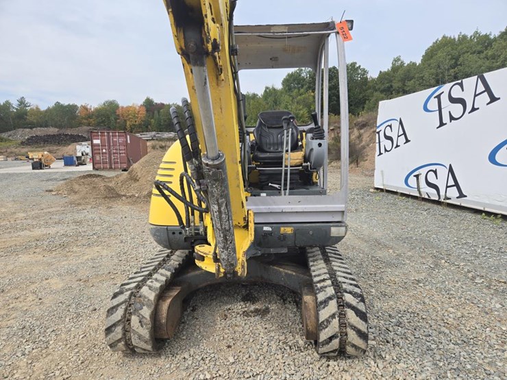 2000-wacker-neuson-3503-image-8