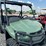 2021-john-deere-gator-image-24