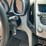 2010-chevrolet-equinox-ls-image-56