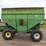 j&m-350-20-image-7