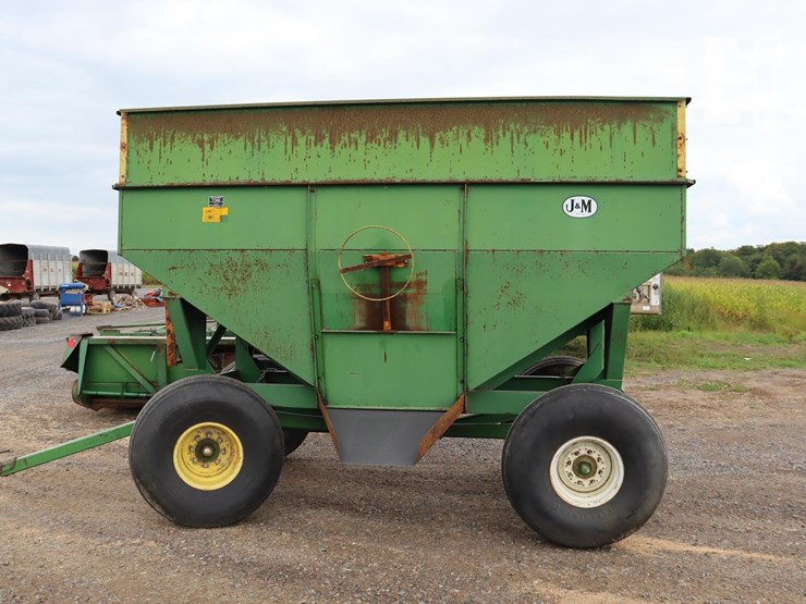 j&m-350-20-image-7