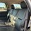 2013-chevrolet-tahoe-image-66