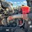 2016-kenworth-t880-image-9