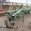 john-deere-2500-image-3