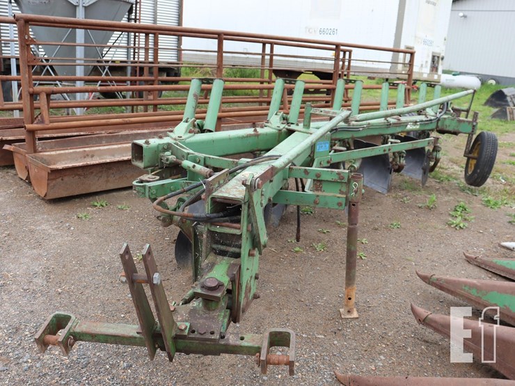john-deere-2500-image-3
