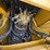 2000-john-deere-2000-image-31