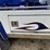 2006-international-durastar-4300-image-22